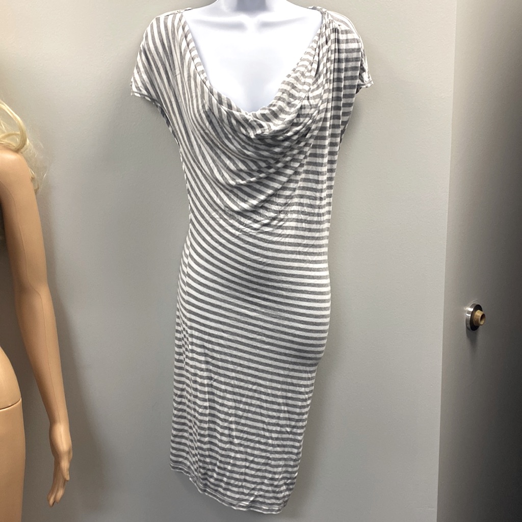Top Shop Dress